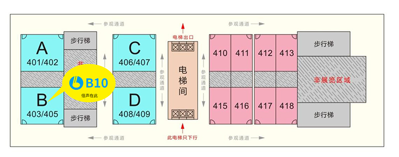 地圖.jpg