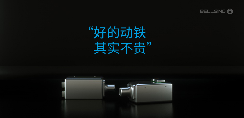 首頁廣告.jpg
