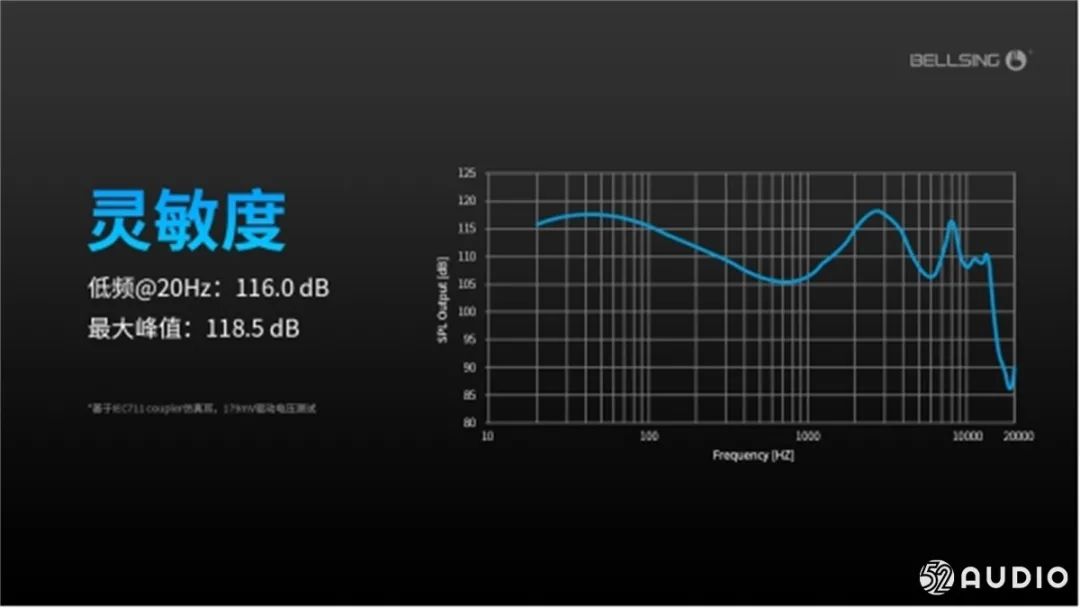 微信圖片_20201207104729.jpg