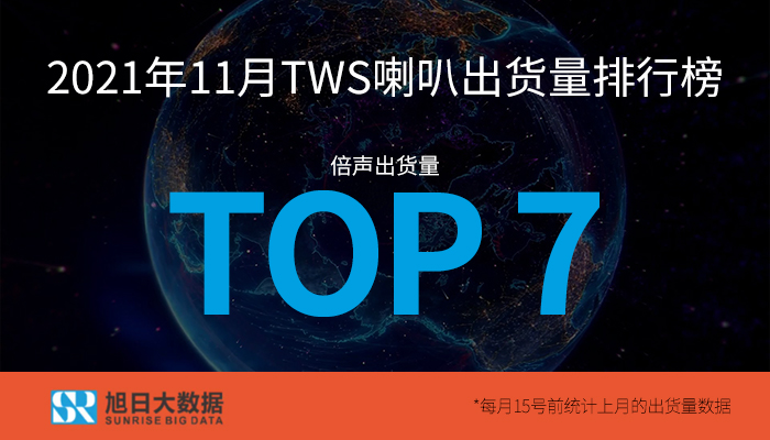 網(wǎng)站首頁.jpg