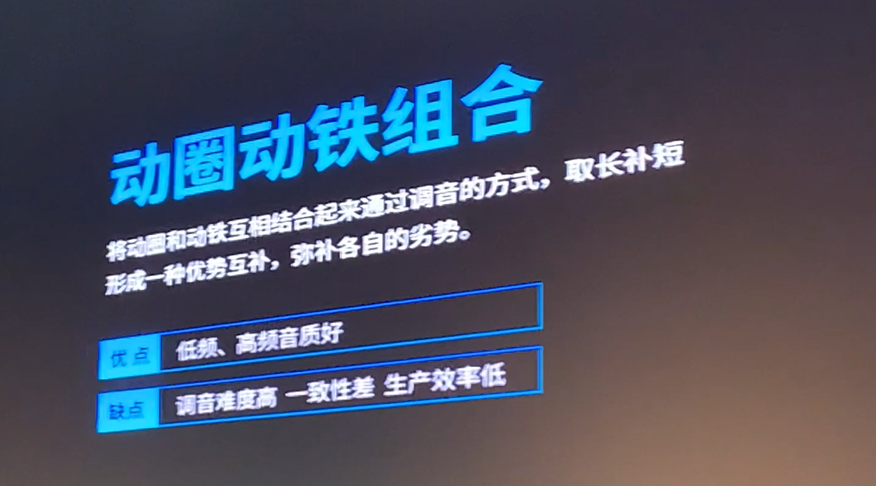 1608274496(1).png